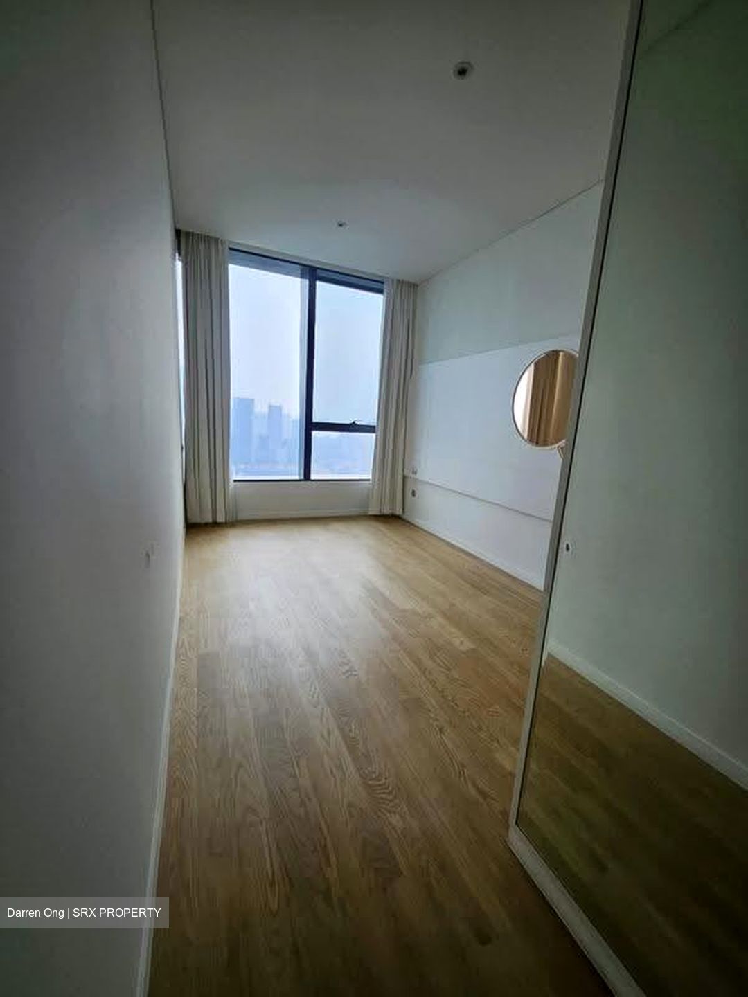 South Beach Residences (D7), Apartment #636930551